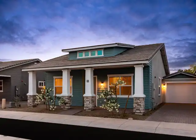 Property at 898 E. Mulberry Pl Unit 898, Chandler, AZ, 85286, 3 beds, 2 baths, [object Object]