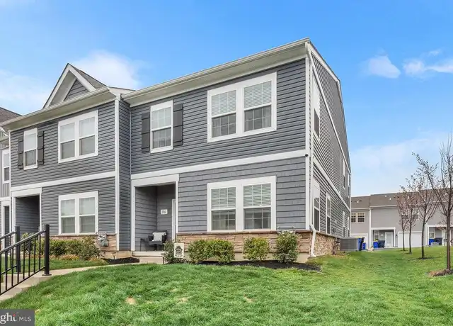 Property at 316 Trego Ave, Coatesville, PA, 19320, 3 beds, 2.5 baths, [object Object]