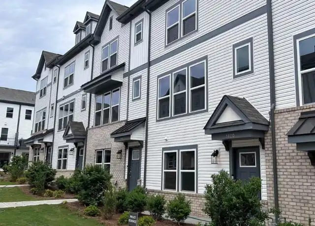 Property at 1420 Blanche St, Charlotte, NC, 28262, 4 beds, 3.5 baths, [object Object]