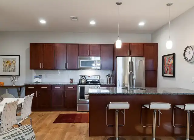 Property at Metropolitan East Goshen - 1323 W Chester Pike, West Chester, PA, 19382, 1-2 bed, 1-2 bath, [object Object]