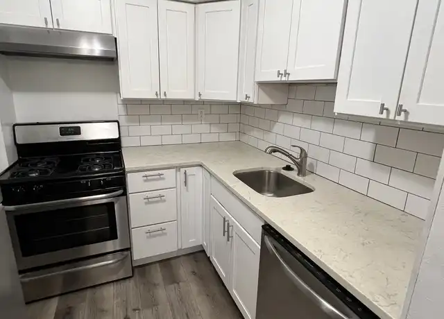 Property at 3973 Lankenau Ave Unit 1, Philadelphia, PA, 19131, 2 beds, 1 bath, [object Object]