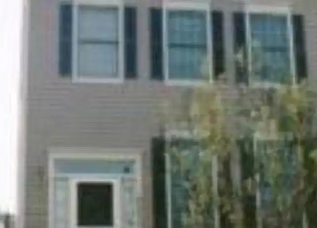 Property at 8000 Crabtree Pl, Gaithersburg, MD, 20879, 3 beds, 3.5 baths, [object Object]