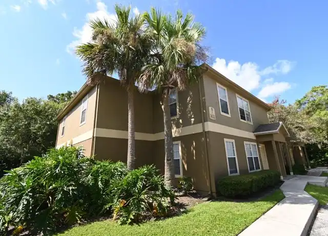 Property at 36232 Misty Oaks Dr #203, Zephyrhills, FL, 33541, 3 beds, 2 baths, [object Object]