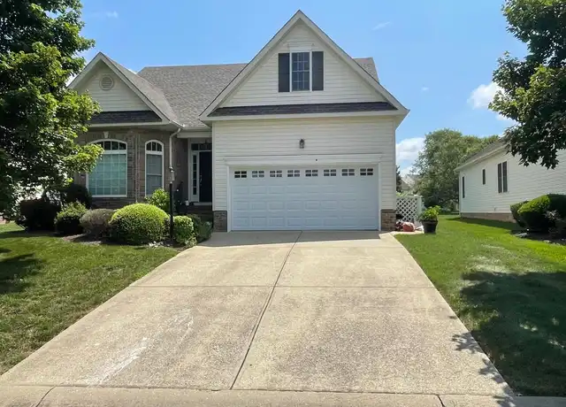 Property at 2509 Sailboat Pl, Midlothian, VA, 23112, 3 beds, 2.5 baths, [object Object]