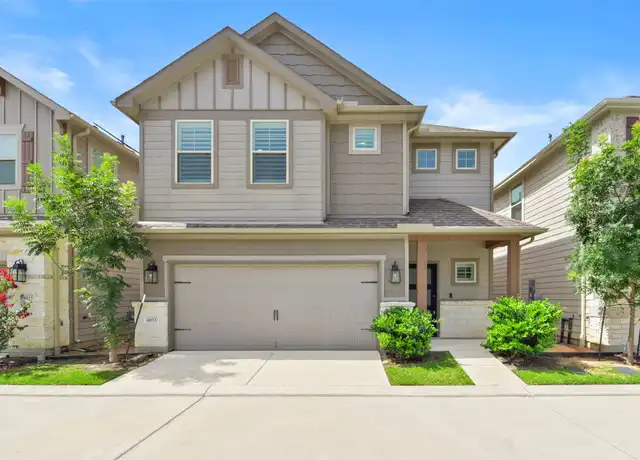 Property at 4033 Starbright St, Houston, TX, 77018, 3 beds, 2.5 baths, [object Object]
