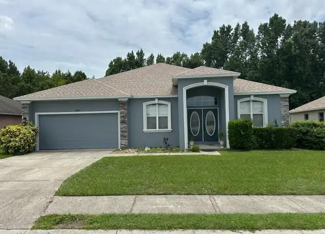 Property at 5088 Ashwood Dr, Lakeland, FL, 33811, 3 beds, 2 baths, [object Object]