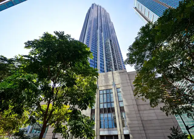 Property at 512 N McClurg Ct #1602, Chicago, IL, 60611, 0 beds, 1 bath, [object Object]