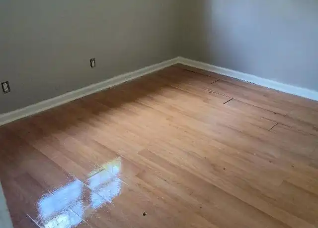 Property at 3264 Sharon Dr, Macon, GA, 31204, 3 beds, 1 bath, [object Object]