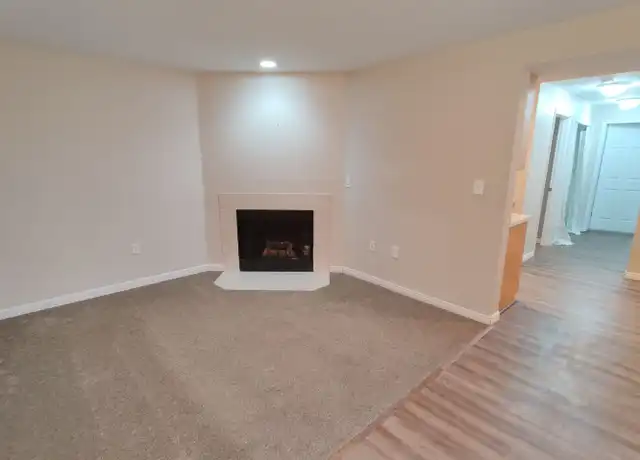 Property at 105 W 600 N #105, Tooele, UT, 84074, 2 beds, 2 baths, [object Object]