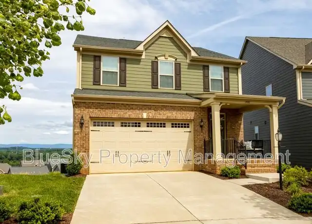 Property at 1480 Delphi Ln, Charlottesville, VA, 22911, 4 beds, 3.5 baths, [object Object]