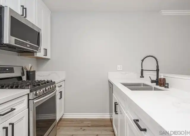 Property at 1625 Hotel Cir S Unit C111, San Diego, CA, 92108, 2 beds, 2 baths, [object Object]