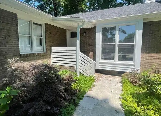 Property at 4704 Courtside Pl Unit B, Raleigh, NC, 27604, 2 beds, 2 baths, [object Object]