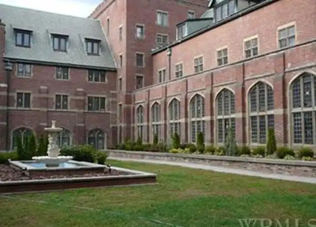 Property at 108 Chateau Rive Unit 108, Peekskill, NY, 10566, 1 bed, 1 bath, [object Object]