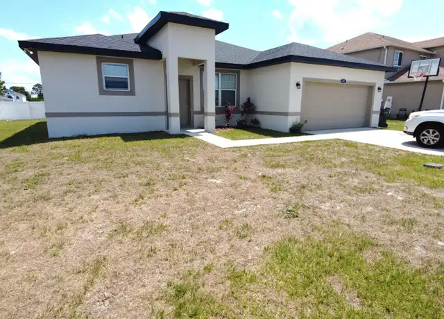 Property at 393 Cimarron Ct, Kissimmee, FL, 34759, 4 beds, 2.5 baths, [object Object]