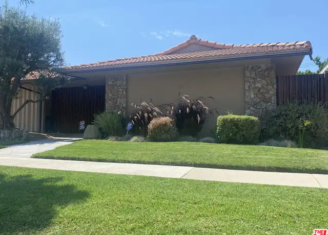 Property at 6633 S Sherbourne Dr, Los Angeles, CA, 90056, 4 beds, 3 baths, [object Object]
