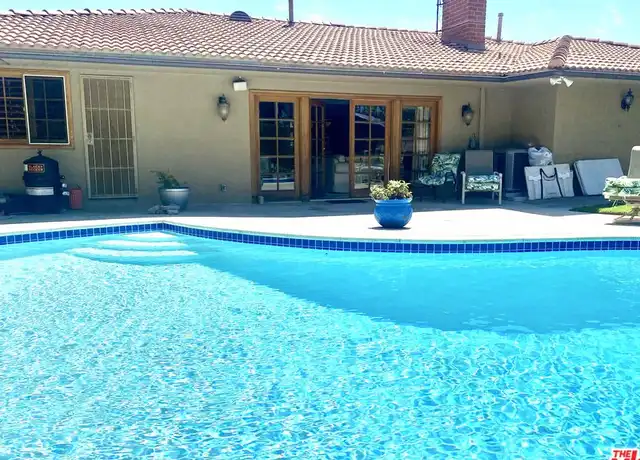 Property at 6633 S Sherbourne Dr, Los Angeles, CA, 90056, 4 beds, 3 baths, [object Object]