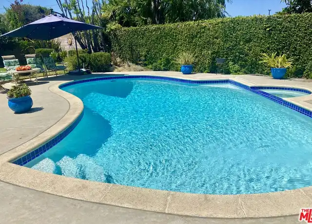 Property at 6633 S Sherbourne Dr, Los Angeles, CA, 90056, 4 beds, 3 baths, [object Object]