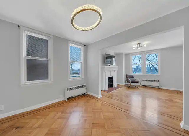 Property at 5407 JFK Blvd E Unit 1, West New York, NJ, 07093, 2 beds, 1 bath, [object Object]