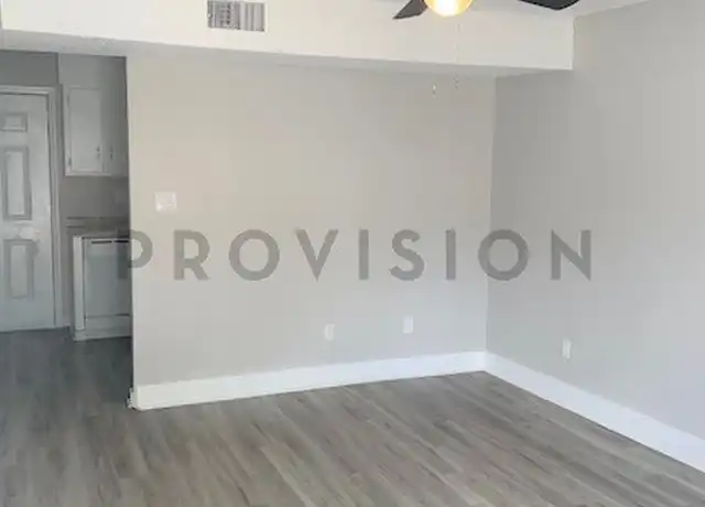 Property at 3444 Adkisson Dr NW Unit 2, Cleveland, TN, 37312, 2 beds, 1.5 baths, [object Object]