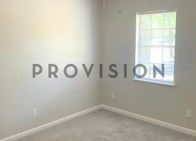 Property at 3444 Adkisson Dr NW Unit 2, Cleveland, TN, 37312, 2 beds, 1.5 baths, [object Object]