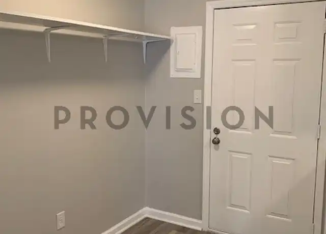Property at 3444 Adkisson Dr NW Unit 2, Cleveland, TN, 37312, 2 beds, 1.5 baths, [object Object]