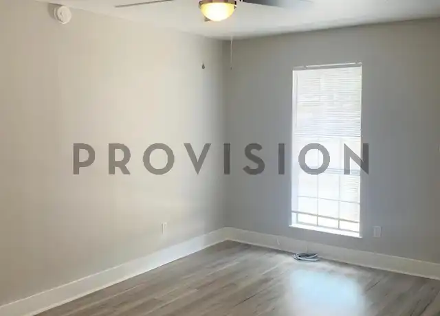 Property at 3444 Adkisson Dr NW Unit 2, Cleveland, TN, 37312, 2 beds, 1.5 baths, [object Object]
