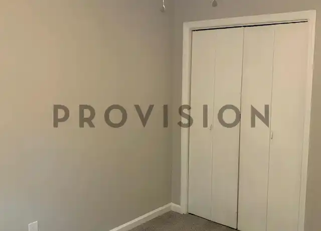 Property at 3444 Adkisson Dr NW Unit 2, Cleveland, TN, 37312, 2 beds, 1.5 baths, [object Object]