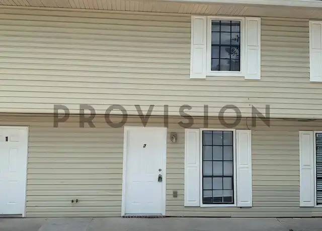Property at 3444 Adkisson Dr NW Unit 2, Cleveland, TN, 37312, 2 beds, 1.5 baths, [object Object]