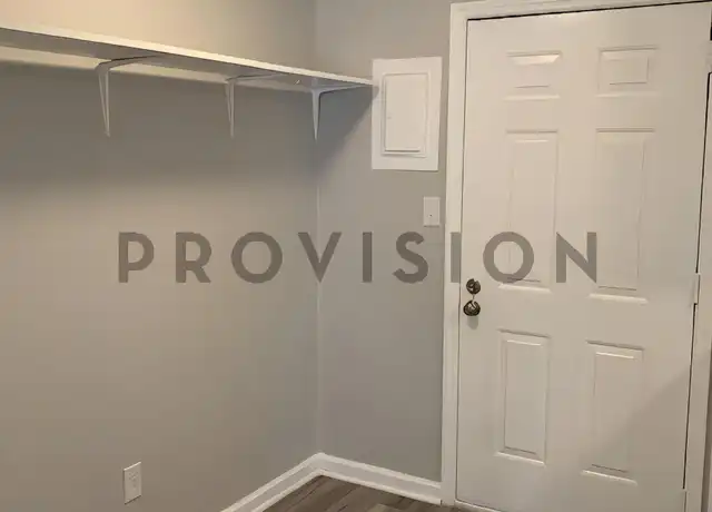 Property at 3444 Adkisson Dr NW Unit 2, Cleveland, TN, 37312, 2 beds, 1.5 baths, [object Object]