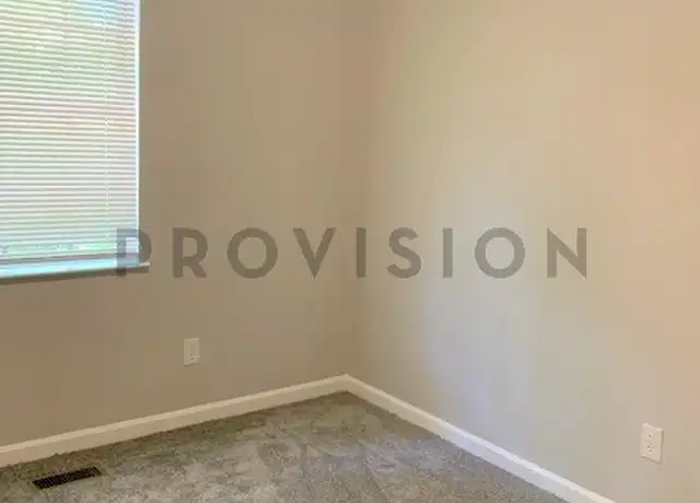 Property at 3444 Adkisson Dr NW Unit 2, Cleveland, TN, 37312, 2 beds, 1.5 baths, [object Object]