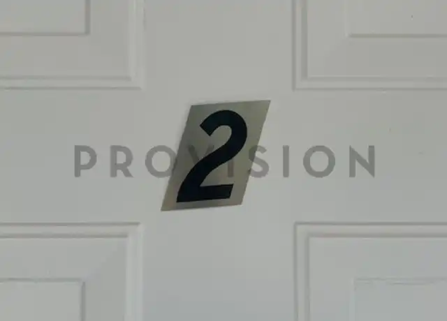 Property at 3444 Adkisson Dr NW Unit 2, Cleveland, TN, 37312, 2 beds, 1.5 baths, [object Object]