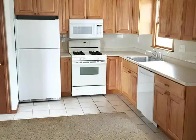 Property at 41 Loomis St, Cambridge, MA, 02138, 3 beds, 2 baths, [object Object]