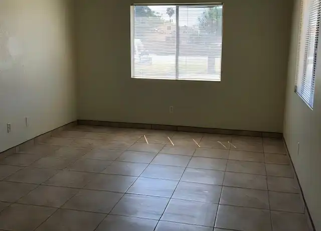 Property at 502 Beardsley Ave Unit G, Bakersfield, CA, 93308, 1 bed, 1 bath, [object Object]