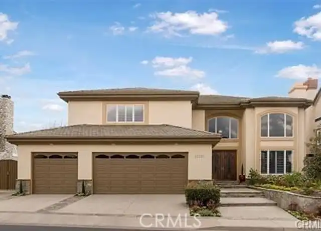 Property at 22193 Westcliff, Mission Viejo, CA, 92692, 6 beds, 4 baths, [object Object]