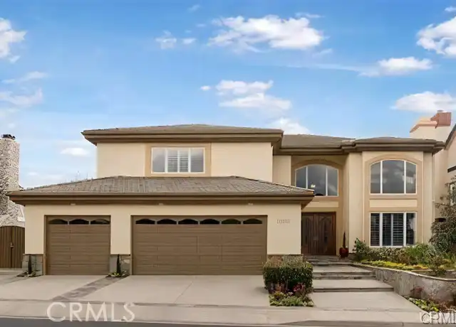 Property at 22193 Westcliff, Mission Viejo, CA, 92692, 6 beds, 4 baths, [object Object]