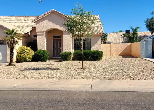 Property at 1632 E Sheffield Ave, Chandler, AZ, 85225, 4 beds, 2 baths, [object Object]