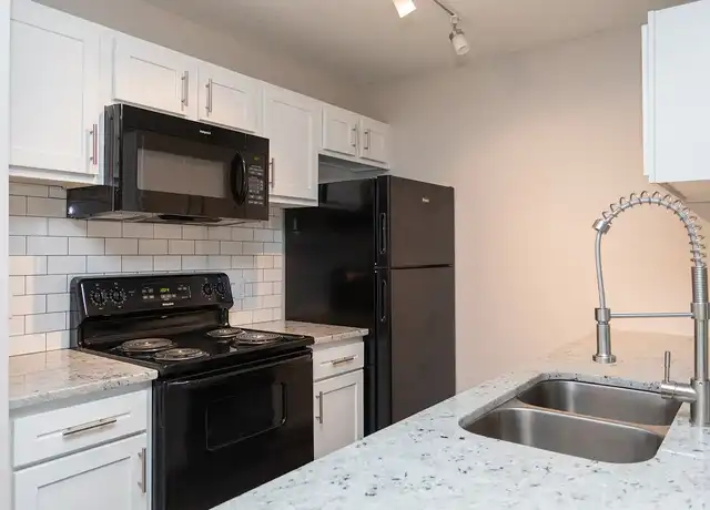 Property at The Willow - 101 Meadowood St, Greensboro, NC, 27409, 1-3 bed, 1-2 bath, [object Object]