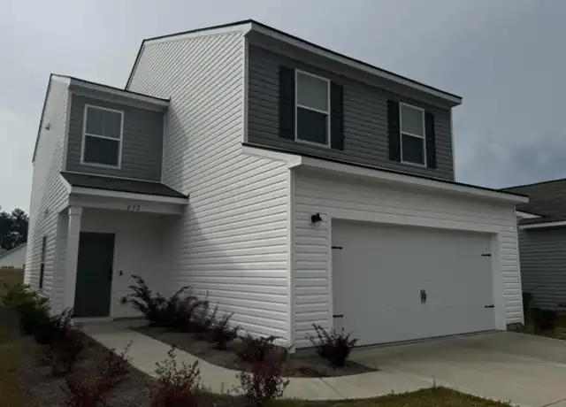 Property at 232 Parkwood Vista Way, Summerville, SC, 29486, 4 beds, 2.5 baths, [object Object]