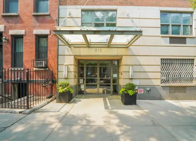 Property at 516 W 47th St Unit S3H, New York, NY, 10036, 2 beds, 2 baths, [object Object]
