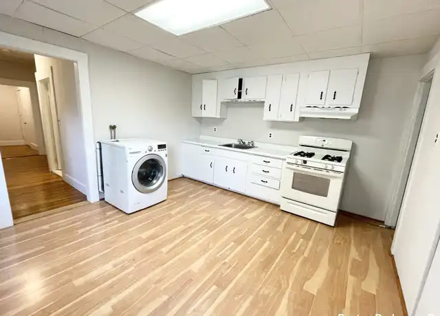 Property at 122 Buttonwood St Unit 1, Boston, MA, 02125, 2 beds, 1 bath, [object Object]