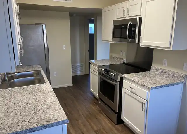 Property at Tropicana - 321 W Medlock Dr, Phoenix, AZ, 85013, 1-2 bed, 1-2 bath, Contact for Price