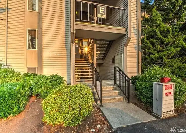 Property at 14630 NE 32nd St Unit E5, Bellevue, WA, 98007, 1 bed, 1 bath, [object Object]