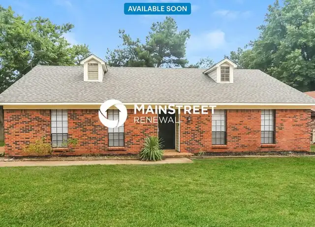 Property at 3978 Silverleaf Rd, Memphis, TN, 38115, 3 beds, 2 baths, [object Object]
