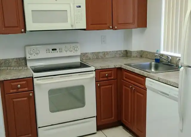 Property at 6045 NW 186th St #304, Hialeah, FL, 33015, 2 beds, 2.5 baths, [object Object]