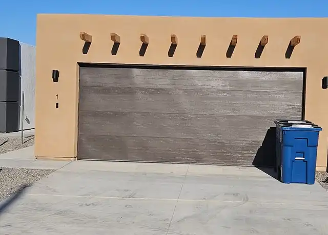 Property at 195 Hacienda Loop, Bullhead City, AZ, 86429, 2 beds, 2 baths, [object Object]