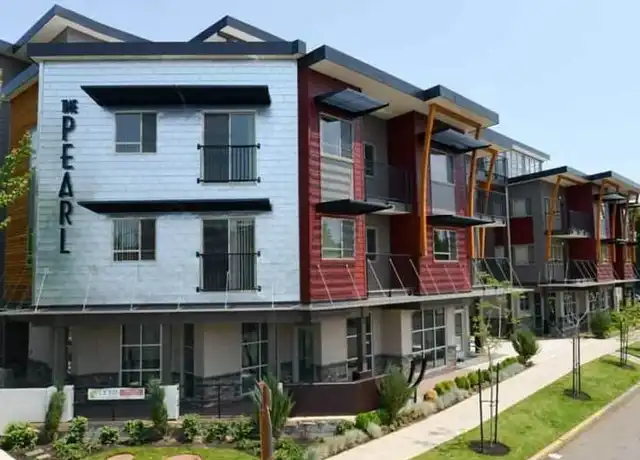 Property at The Pearl - 1661 Pearl St, Eugene, OR, 97401, 0-3 beds, 1-3 bath, [object Object]