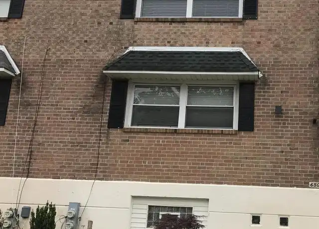 Property at 650 Parlin St Unit 2, Philadelphia, PA, 19116, 2 beds, 2 baths, [object Object]