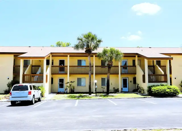 Property at 6699 San Casa Dr Unit L4, Englewood, FL, 34224, 2 beds, 2 baths, [object Object]