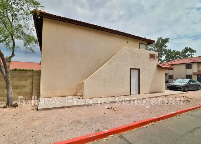 Property at 2650 E McKellips Rd Unit 215, Mesa, AZ, 85213, 2 beds, 2 baths, [object Object]
