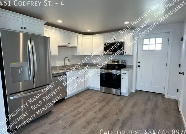 Property at 461 Godfrey St Unit 4, Bethel, PA, 19507, 3 beds, 1 bath, [object Object]